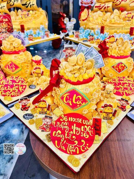 banh-tui-tien-huy-nhi-1 banh-tui-tien-huy-nhi-1