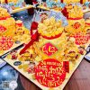 banh-tui-tien-huy-nhi-2
