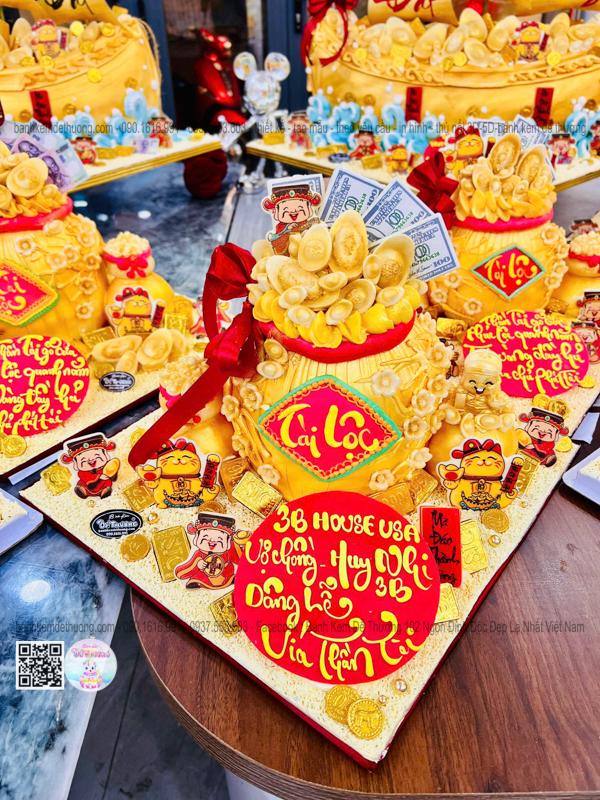 banh-tui-tien-huy-nhi-2