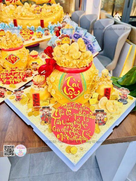 banh-tui-tien-tai-loc-500-2 banh-tui-tien-tai-loc-500-2