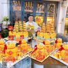 banh-khai-truong-thuyen-2026-6