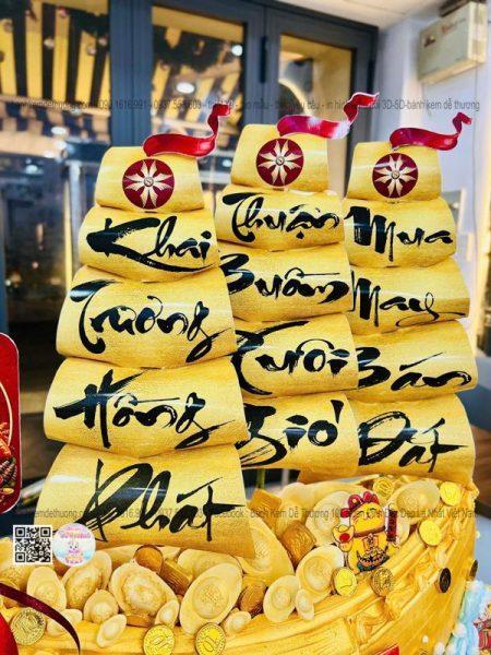 banh-ong-sui-7 banh-ong-sui-7