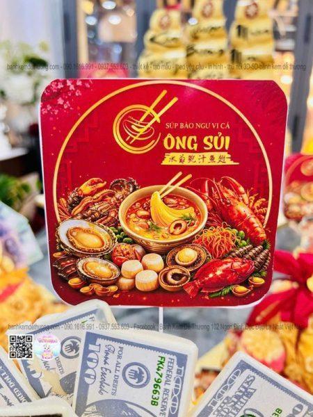 banh-ong-sui-8 banh-ong-sui-8