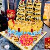 bánh kem con thuyền vàng thuận buồm xuôi gió súp bào ngư vi cá ông sủi banh-ong-sui-8