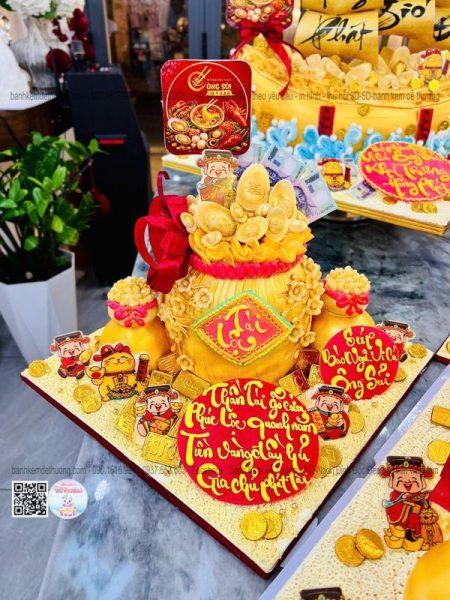 banh-ong-sui-10 banh-ong-sui-10