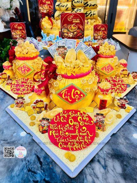 banh-ong-sui-11 banh-ong-sui-11