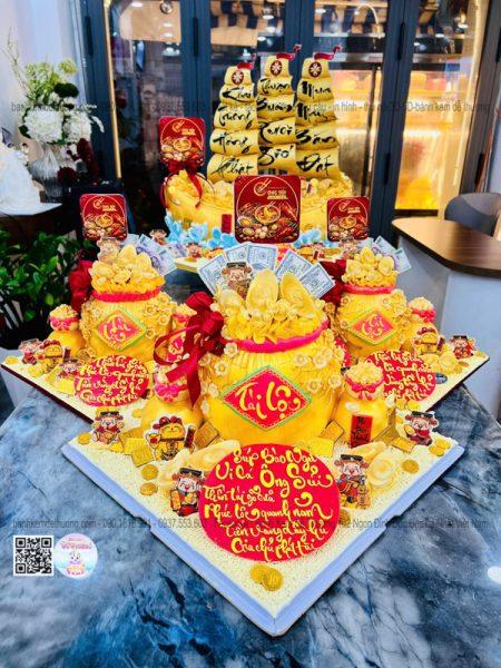 banh-ong-sui-12 banh-ong-sui-12