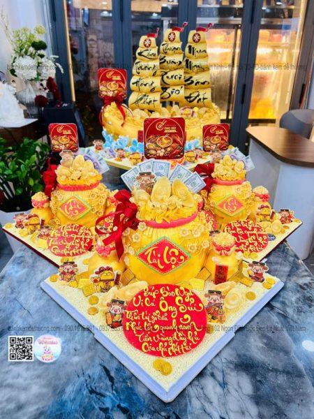 banh-ong-sui-13 banh-ong-sui-13