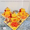 banh-tui-vang-ngua-ngoc-bich-2