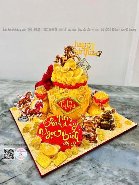banh-tui-vang-ngua-ngoc-bich-4 banh-tui-vang-ngua-ngoc-bich-4