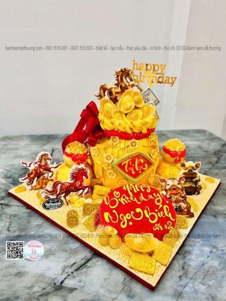 banh-tui-vang-ngua-ngoc-bich-5 banh-tui-vang-ngua-ngoc-bich-5