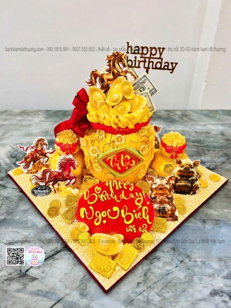 banh-tui-vang-ngua-ngoc-bich-7 banh-tui-vang-ngua-ngoc-bich-7