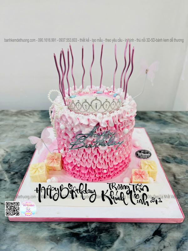 banh-kimtuyen-khanh-linh-2