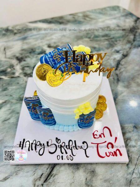 banh-bia-mini-em-tuan-2