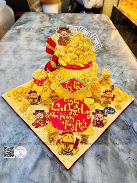 banh-tui-tien-lam-nguyen-long-1 banh-tui-tien-lam-nguyen-long-1
