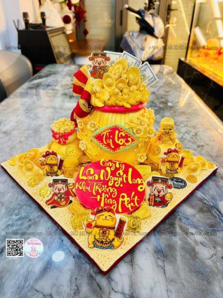 banh-tui-tien-lam-nguyen-long-2 banh-tui-tien-lam-nguyen-long-2