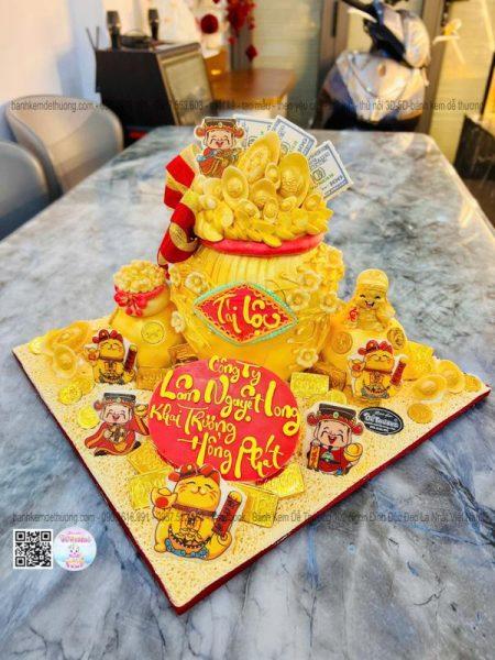 banh-tui-tien-lam-nguyen-long-3 banh-tui-tien-lam-nguyen-long-3