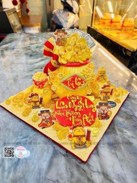 banh-tui-tien-lam-nguyen-long-4 banh-tui-tien-lam-nguyen-long-4