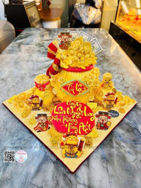 banh-tui-tien-lam-nguyen-long-5 banh-tui-tien-lam-nguyen-long-5