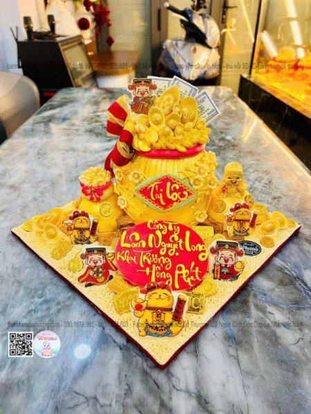 banh-tui-tien-lam-nguyen-long-6 banh-tui-tien-lam-nguyen-long-6