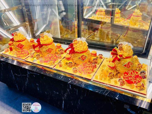 banh-khai-truong-thuyen-2026-7 banh-khai-truong-thuyen-2026-7