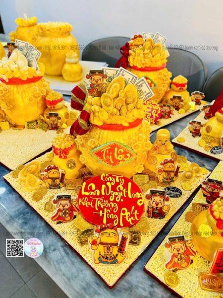 banh-tui-tien-lam-nguyen-long-18 banh-tui-tien-lam-nguyen-long-18