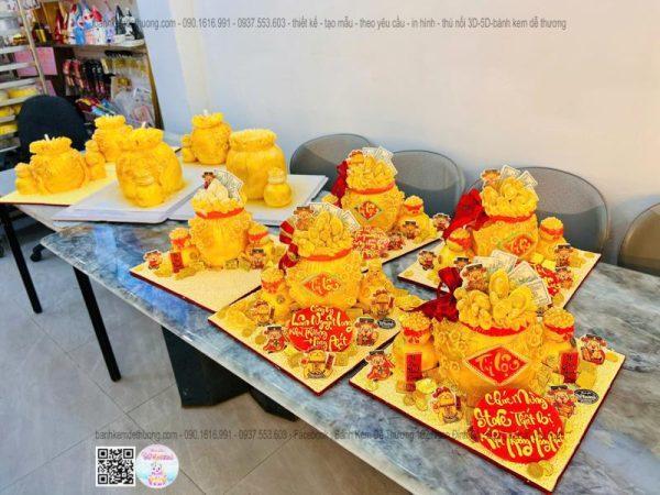 banh-khai-truong-thuyen-2026-8 banh-khai-truong-thuyen-2026-8