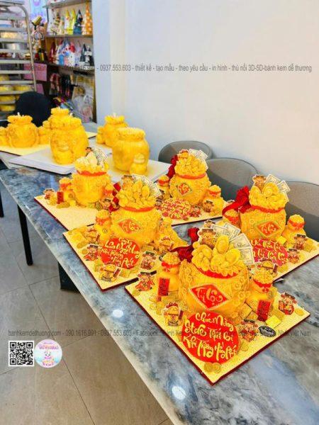 banh-tui-tien-lam-nguyen-long-17 banh-tui-tien-lam-nguyen-long-17