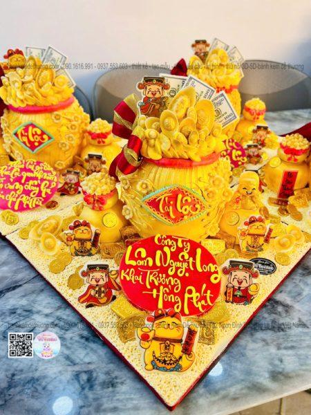 banh-tui-tien-lam-nguyen-long-16 banh-tui-tien-lam-nguyen-long-16
