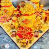 banh-tui-tien-lam-nguyen-long-15