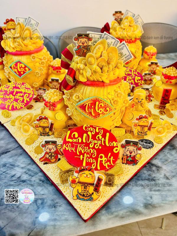 banh-tui-tien-lam-nguyen-long-15