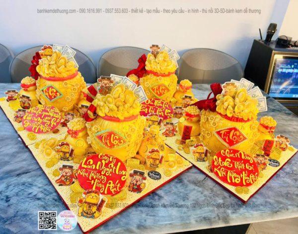 banh-tui-tien-lam-nguyen-long-19 banh-tui-tien-lam-nguyen-long-19