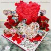 banh-trai-tim-3d-hoa-hong-ki-niem-15-nam-10