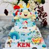 banh-con-rong-3d-ken-1