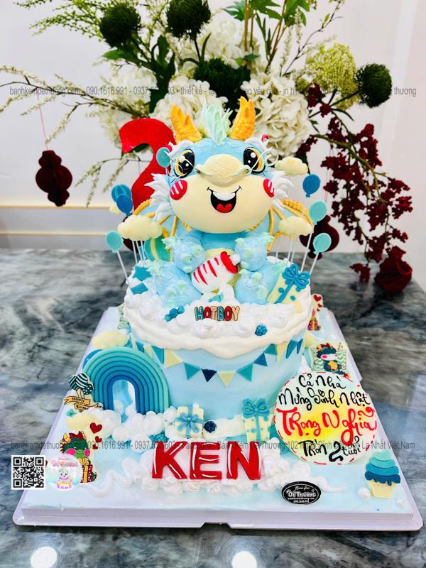 banh-con-rong-3d-ken-1