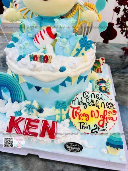 banh-con-rong-3d-ken-2 banh-con-rong-3d-ken-2