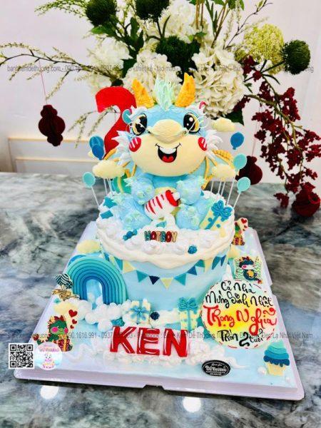 banh-con-rong-3d-ken-4 banh-con-rong-3d-ken-4