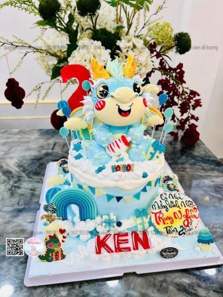 banh-con-rong-3d-ken-5 banh-con-rong-3d-ken-5