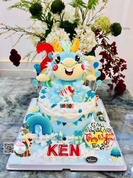banh-con-rong-3d-ken-6 banh-con-rong-3d-ken-6