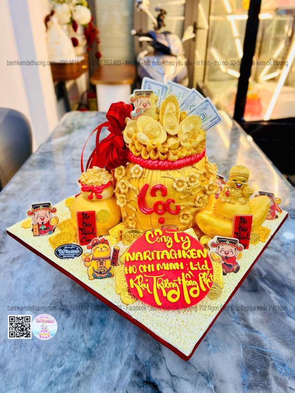 banh-tui-tien-cong-ty-narita-1