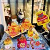 banh-tui-tien-tan-tai-tan-loc--1
