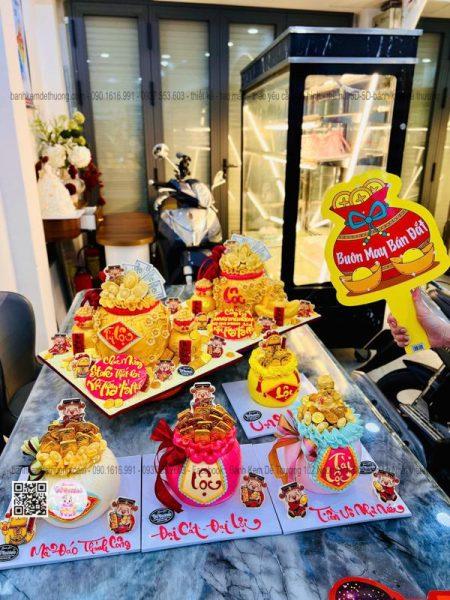 banh-tui-tien-tan-tai-tan-loc--1