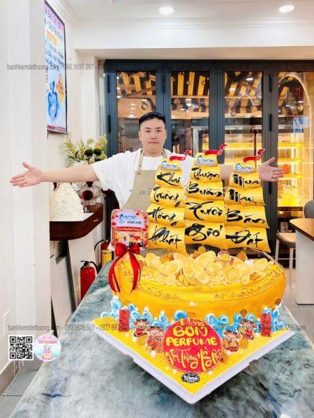 banh-bon-perfume-20 banh-bon-perfume-20