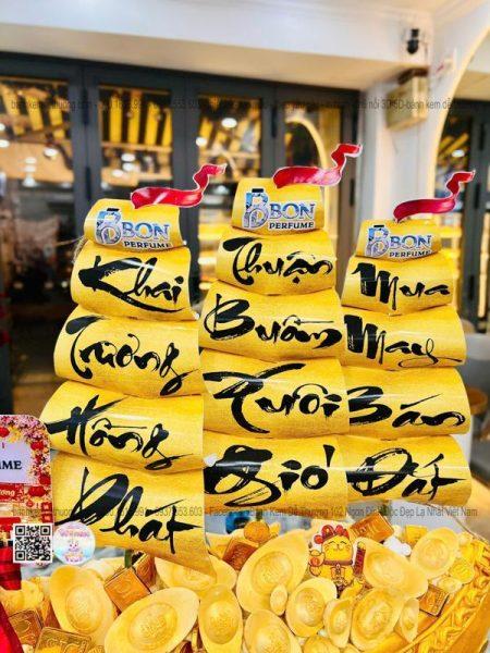 banh-bon-perfume-22 banh-bon-perfume-22