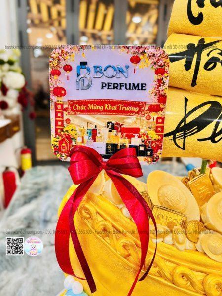 banh-bon-perfume-23 banh-bon-perfume-23