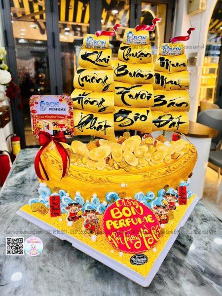 banh-bon-perfume-25 banh-bon-perfume-25