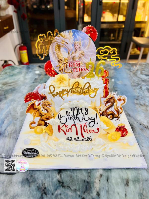 banh-kem-con-rong-in-hinh-thoa-1