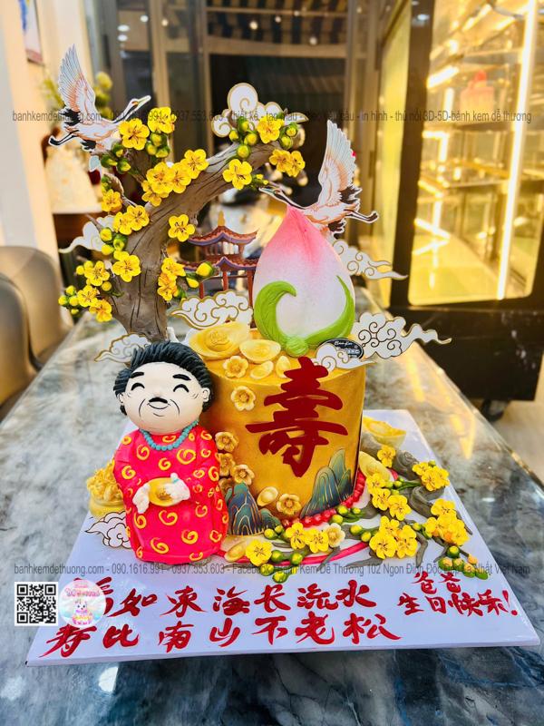 banh-mung-tho-trai-dao-baba-1