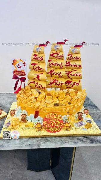 banh-cong-ty-tan-a-chau-1 banh-cong-ty-tan-a-chau-1