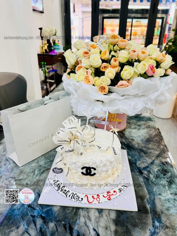 banh-kem-bo-hoa-chanel-vo-n1